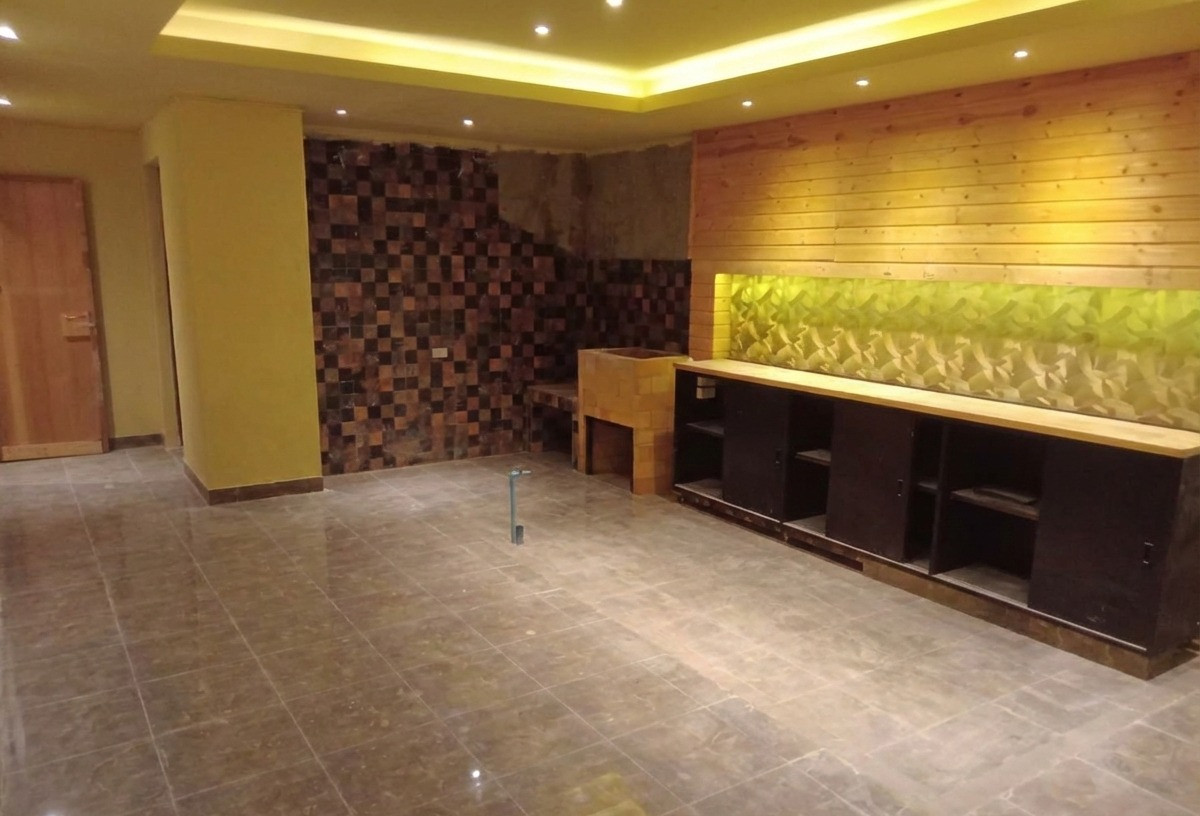 ให้เช่าบ้านสะพานควาย จตุจักร : 🏠ให้เช่าบ้านบนพื้นที่ขนาดใหญ่ พื้นที่เชิงพาณิชย์ หรือสำนักงาน สตูดิโอ ทำเลทองย่านอินทามระ | ที่ดิน 307 ตร.ว. | พญาไท | จอดรถได้มากกว่า 10 คัน