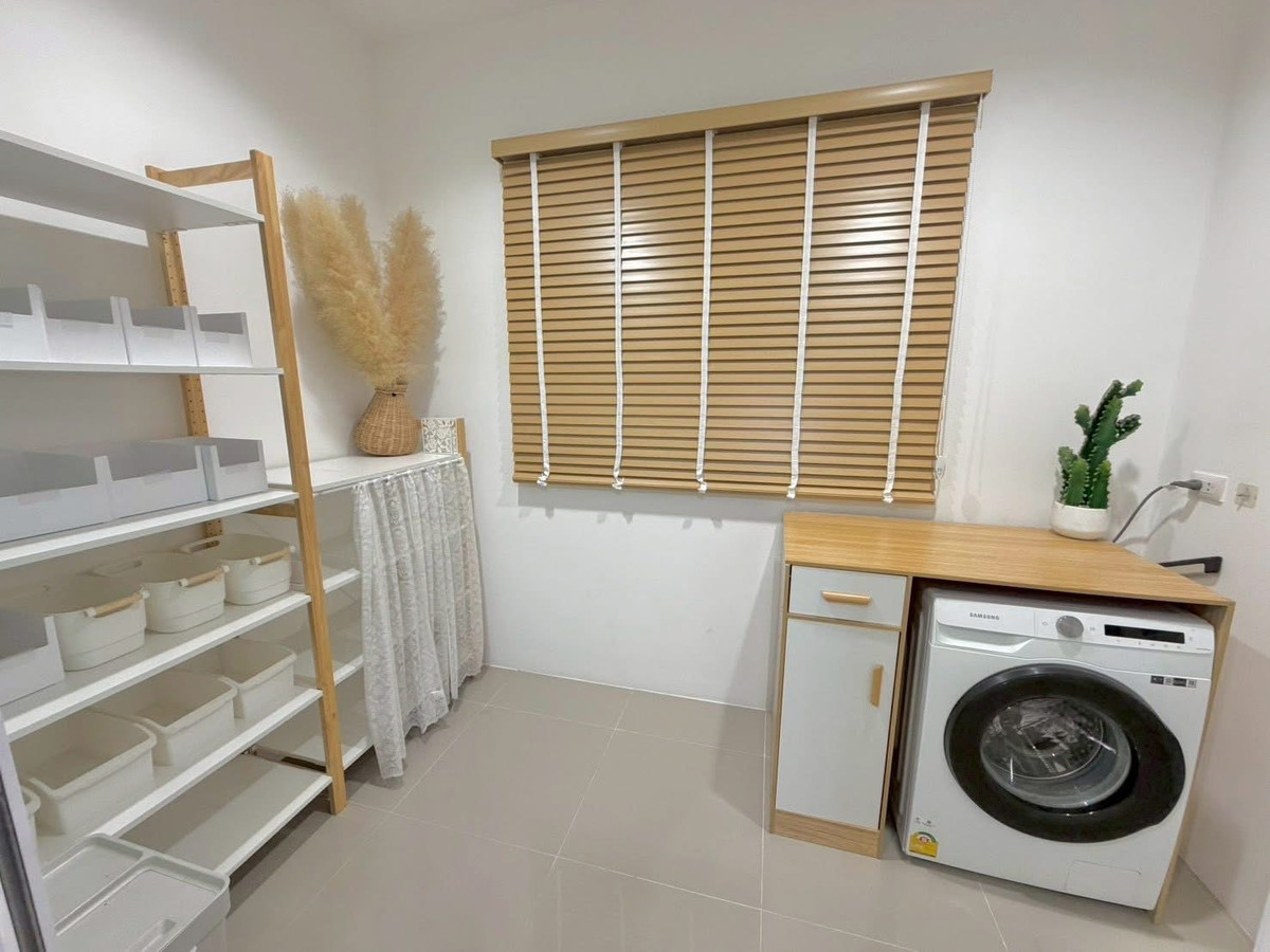 For RentHousePathum Thani,Rangsit, Thammasat : 📌 For rent Grandio Vibhavadi-Rangsit