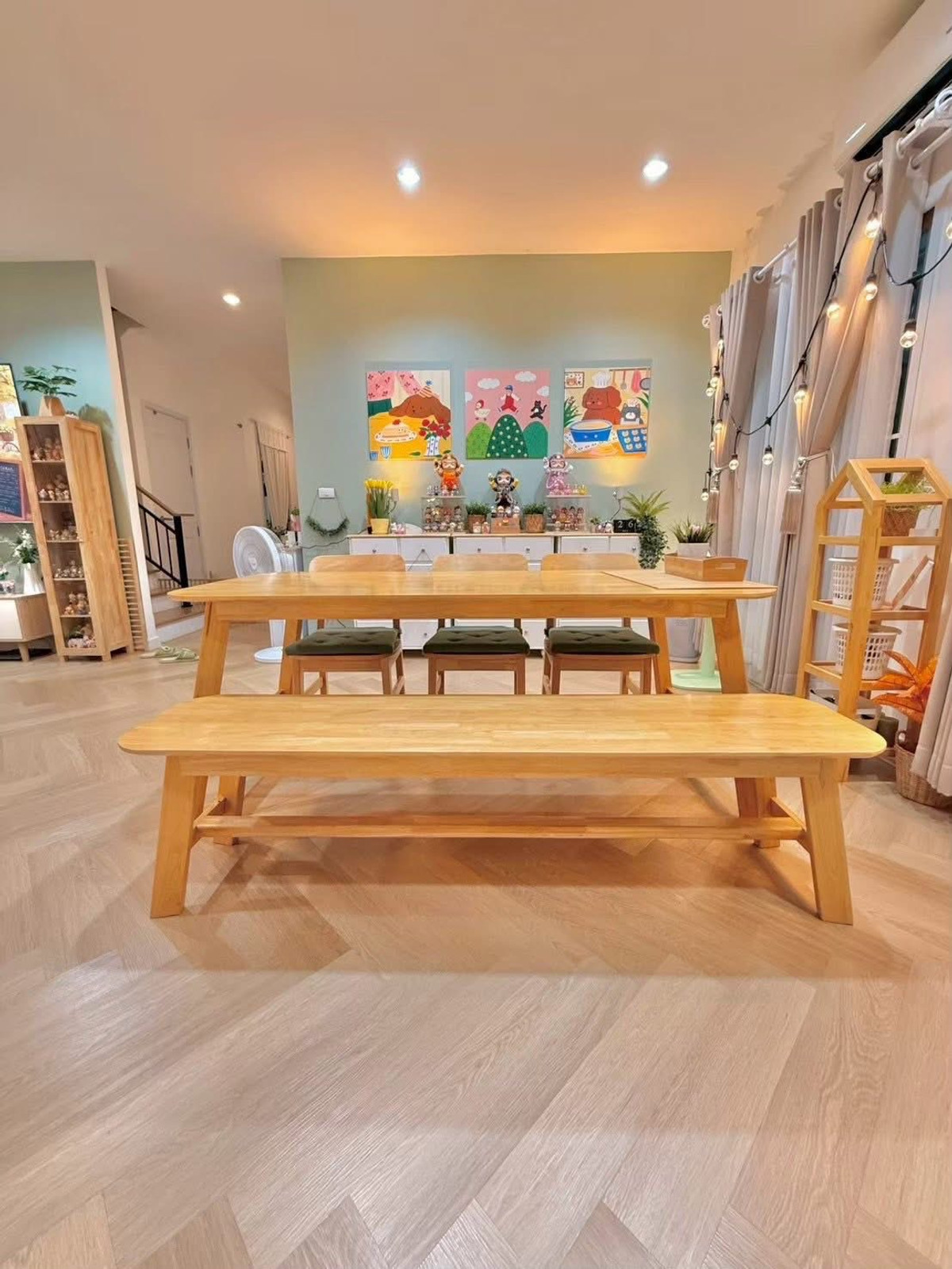 For RentHousePathum Thani,Rangsit, Thammasat : 📌 For rent Grandio Vibhavadi-Rangsit