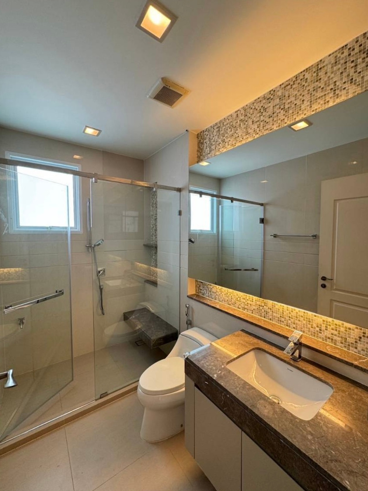 HouseBangna, Bearing, Lasalle : Narasiri Bangna / 4 bedrooms (for sale and rent), Narasiri Bangna / 4 Bedrooms (SALE & AVAILABLE YOK065