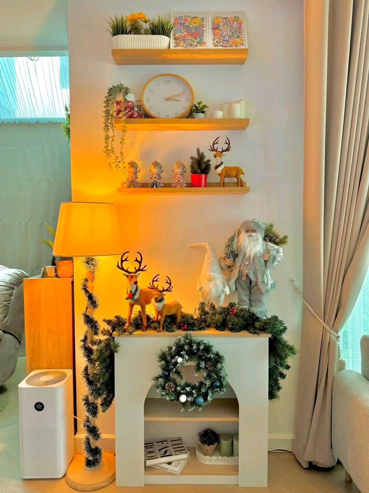 For RentHousePathum Thani,Rangsit, Thammasat : 📌 For rent Grandio Vibhavadi-Rangsit