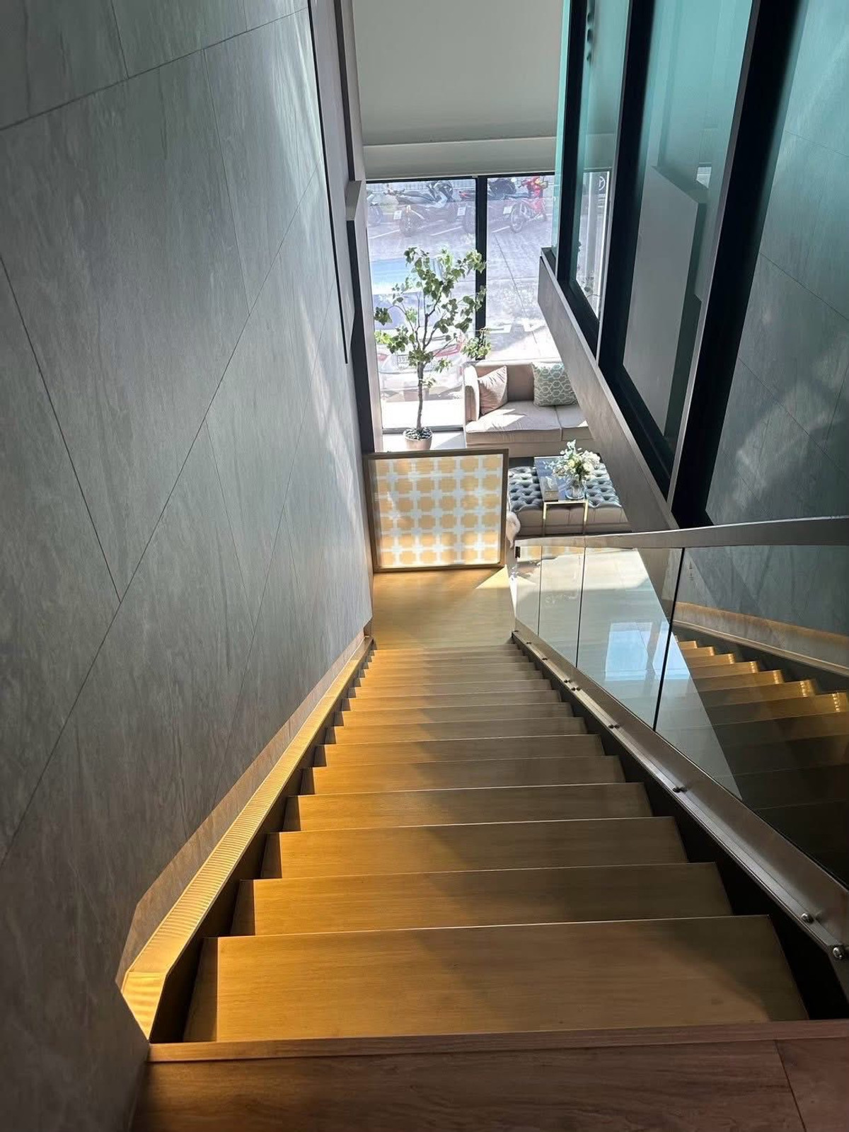 ให้เช่าโฮมออฟฟิศเกษตร นวมินทร์ ลาดปลาเค้า : 📌 ให้เช่า Home office ขนาด 4.5 ชั้น ใกล้โรงเรียนเลิศหล้า และ ทางด่วนศรีรัช ลาดพร้าว เกษตร ประเสฐิมนูกิจ เอกมัย - รามอินทรา