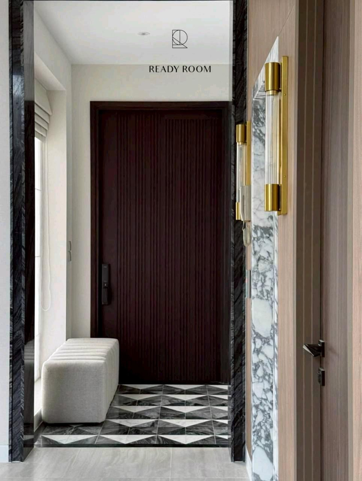 ให้เช่าบ้านพัฒนาการ ศรีนครินทร์ : 🐲✨ บ้านสวย เฟอร์ครบ พร้อมอยู่ 🐲✨ ให้เช่า BuGaan Krungthep Kreetha 