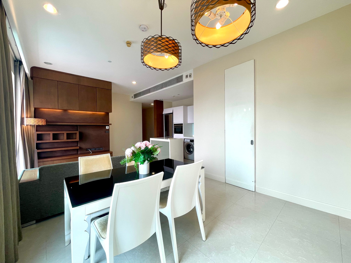 ให้เช่าคอนโดวิทยุ ชิดลม หลังสวน : 🔥 ปล่อยเช่าคอนโดหรู หลังสวน – ชิดลม | ห้องใหญ่ 2 ห้องนอน ใกล้ BTS ในโครงการ Q Langsuan