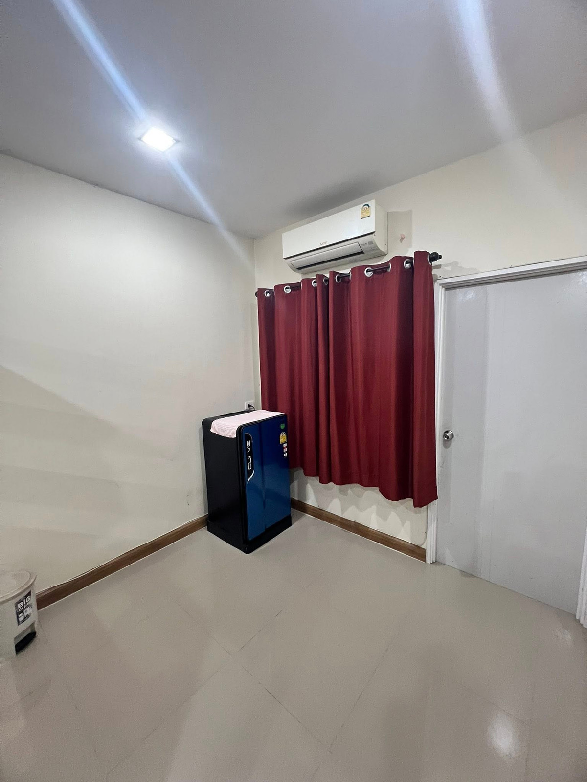 ให้เช่าทาวน์โฮมบางแค เพชรเกษม : โกลเด้น ทาวน์ บางแค / 4 ห้องนอน (เช่า), Golden Town Bangkhae / 4 Bedrooms (FOR RENT) BALL256