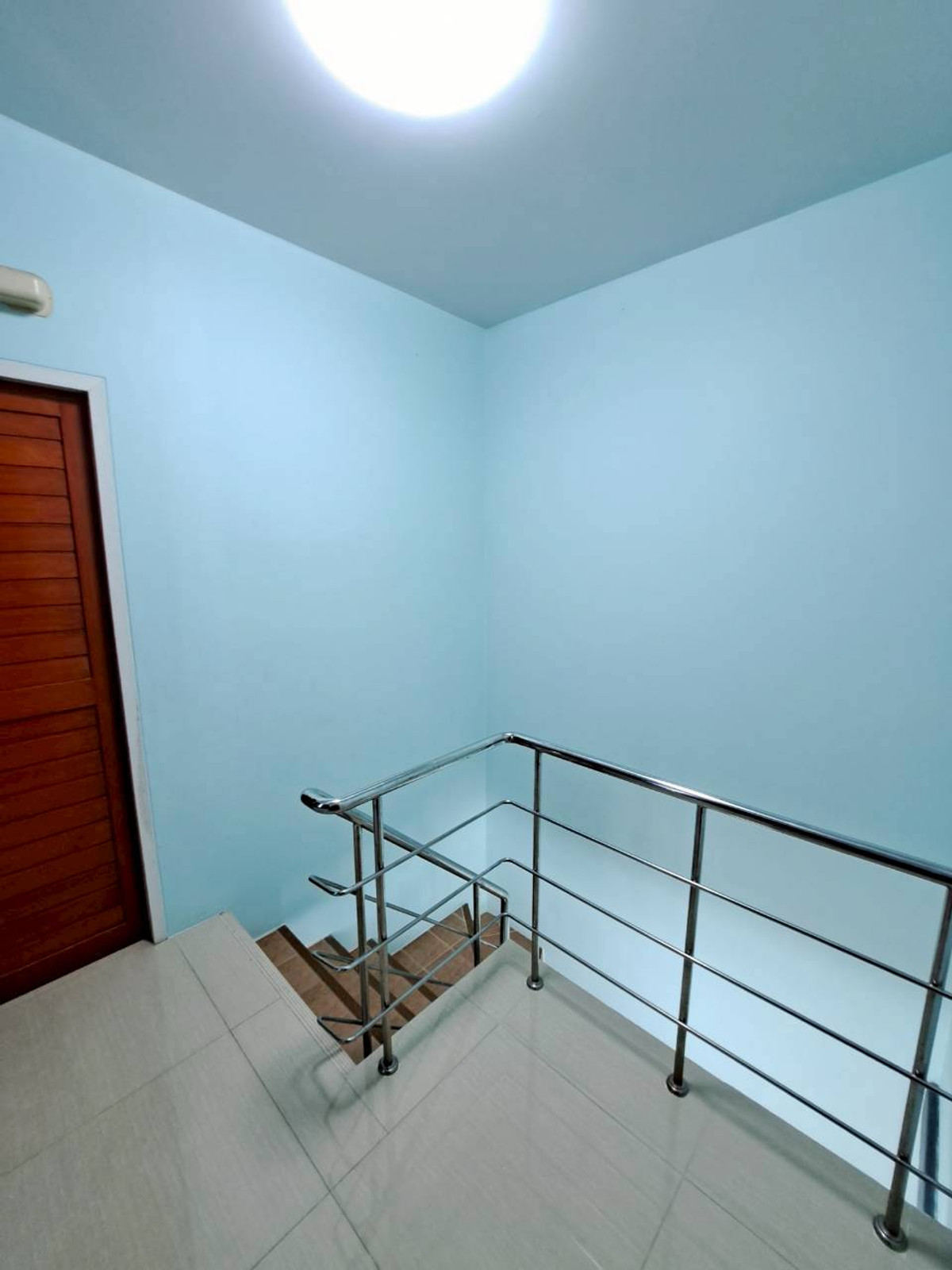 For RentHome OfficeOnnut, Udomsuk : Home office for rent at Bangchak ( SPSEVE1675 )