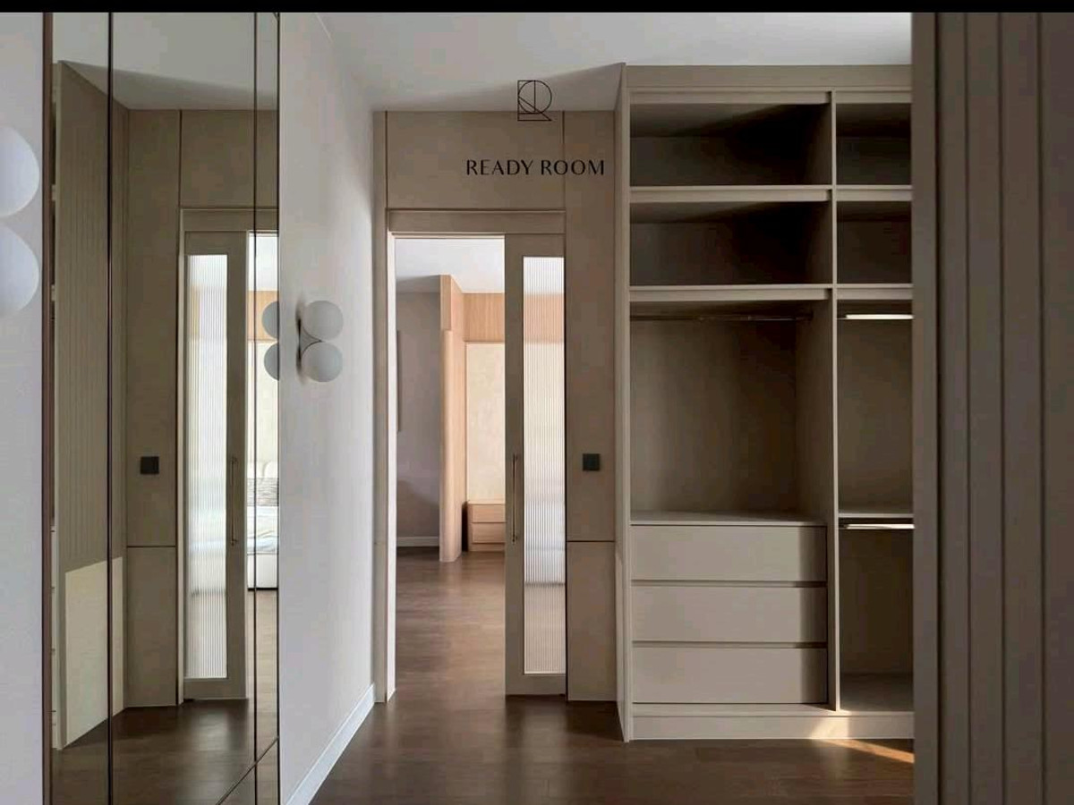 ให้เช่าบ้านพัฒนาการ ศรีนครินทร์ : 🐲✨ บ้านสวย เฟอร์ครบ พร้อมอยู่ 🐲✨ ให้เช่า BuGaan Krungthep Kreetha 