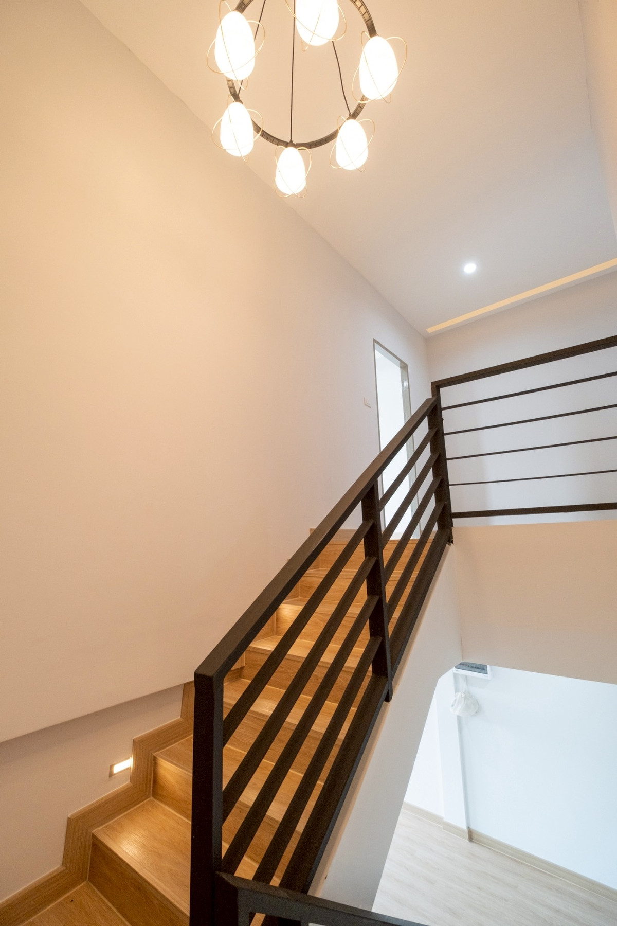 For SaleHome OfficeNawamin, Ramindra : Premium Home Office Location Ramintra-Khubon 27