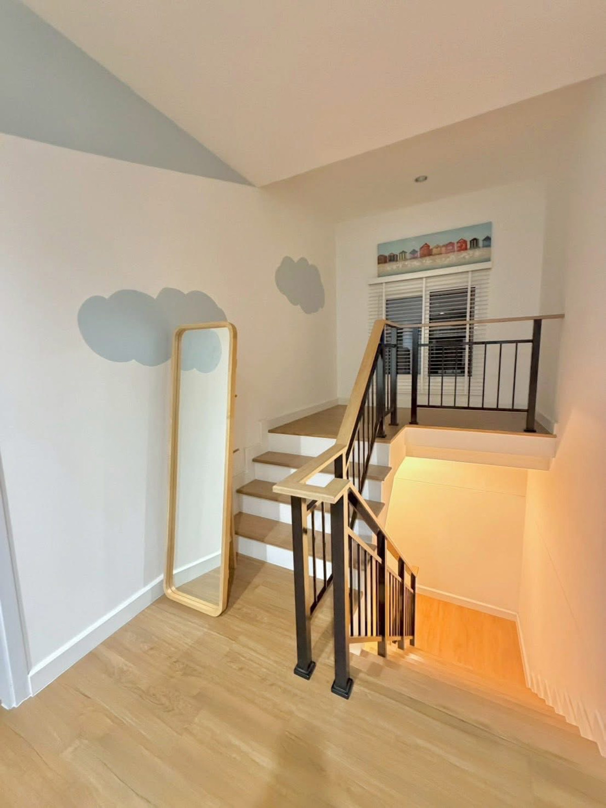 For RentHousePathum Thani,Rangsit, Thammasat : 📌 For rent Grandio Vibhavadi-Rangsit