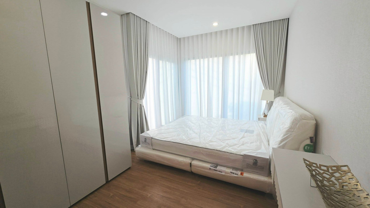 ให้เช่าบ้านบางนา แบริ่ง ลาซาล : [ปล่อยเช่า] ✨ บ้านหรู 3 ชั้น ใกล้Mega บางนา | บ้านกลางเมือง ดิอิดิชั่น บางนา | พร้อมลิฟท์และ Penthouse ส่วนตัว