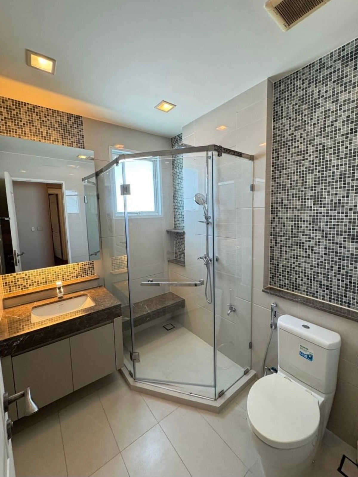 HouseBangna, Bearing, Lasalle : Narasiri Bangna / 4 bedrooms (for sale and rent), Narasiri Bangna / 4 Bedrooms (SALE & AVAILABLE YOK065