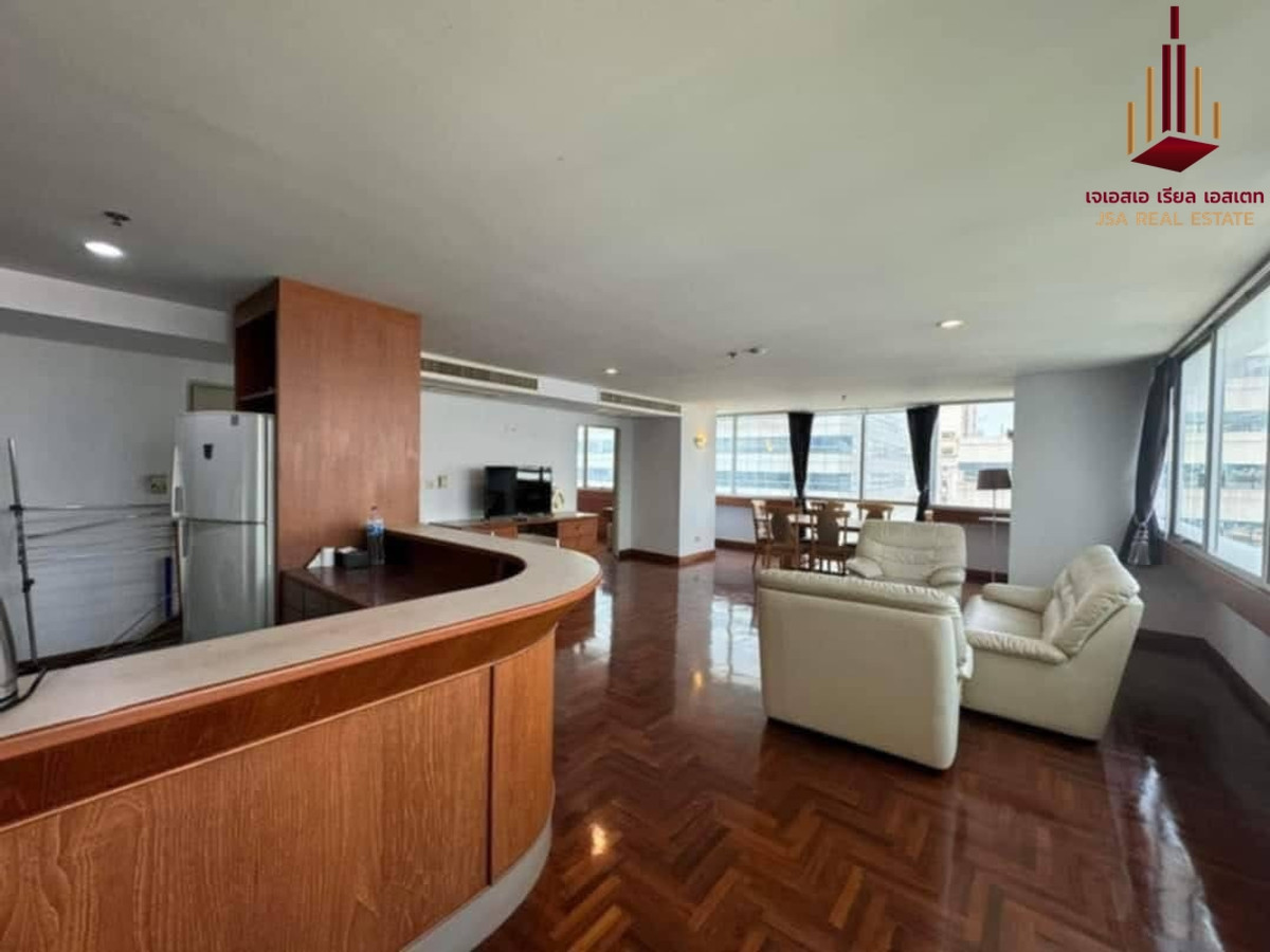 ขายคอนโดสุขุมวิท อโศก ทองหล่อ : ✨ For Sale: Asoke Place Condo ✨  💰 Only 10,990,000 THB