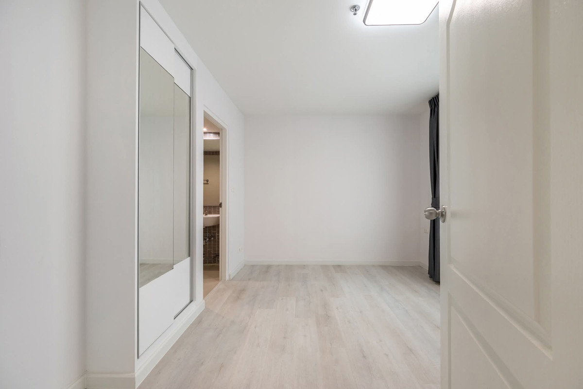 For SaleCondoLadprao, Central Ladprao : FQ Condo for sale Century Park price 1,499,000 baht [KOs260202]