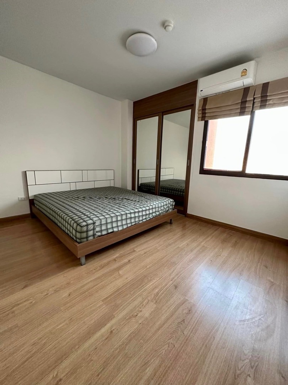 ขายคอนโดรามคำแหง หัวหมาก : ⚡️ขาย Supalai City Resort Ramkhamhaeng