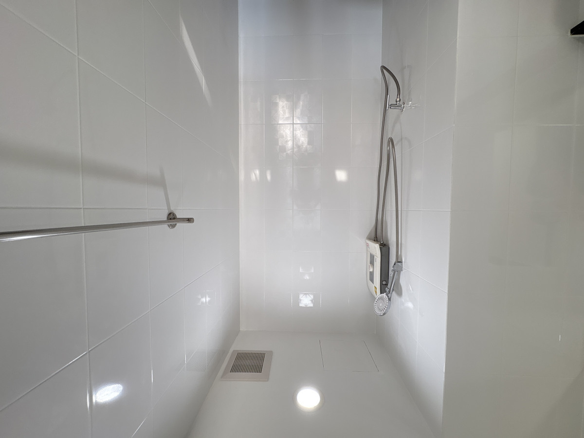 ขายคอนโดเสรีไทย-นิด้า : ขายคอนโด ยูนิโอ รามคำแหง - เสรีไทย รีโนเวทใหม่ คลองจั่น เขต บางกะปิ กรุงเทพ CX-118302