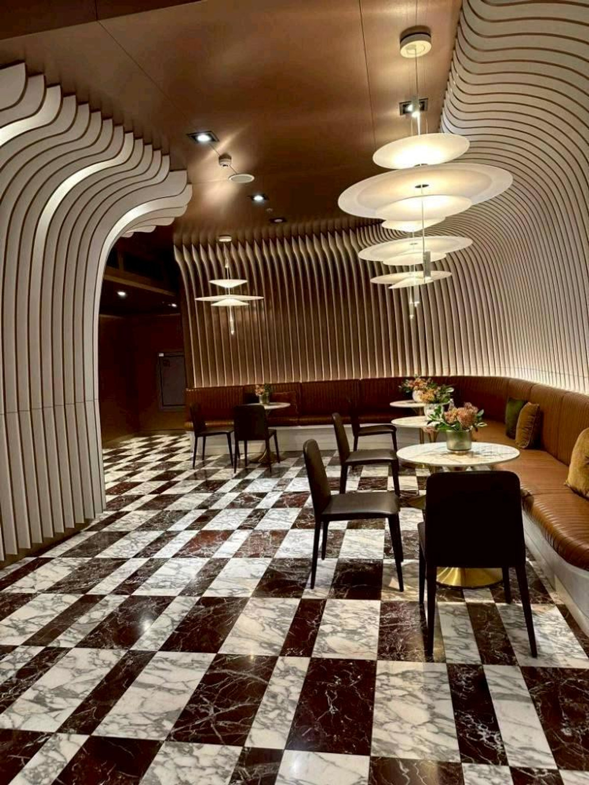 ให้เช่าคอนโดสุขุมวิท อโศก ทองหล่อ : 🐲✨ ห้องสวย เฟอร์ครบ พร้อมอยู่ 🐲✨ ให้เช่า Noble Around Sukhumvit 33