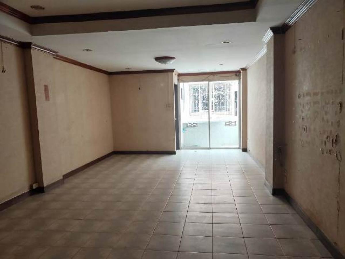 ขายคอนโดพัฒนาการ ศรีนครินทร์ : 💟 คอนโดมิเนียม โครงการบ้านฝันคอนโดวิลล์ สวนหลวง  💟