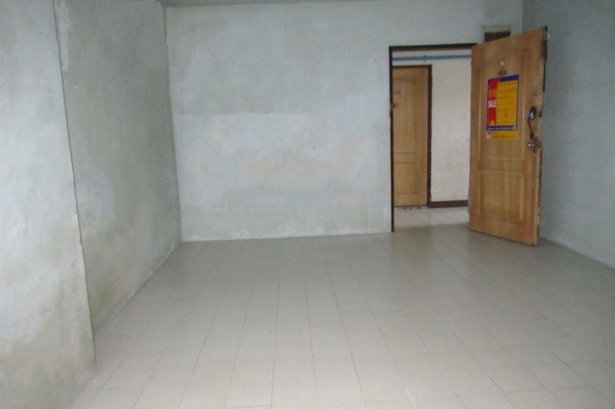 ขายคอนโดราชเทวี พญาไท : 💟 คอนโดมิเนียม โครงการอุรุพงษ์ ราชเทวี  💟