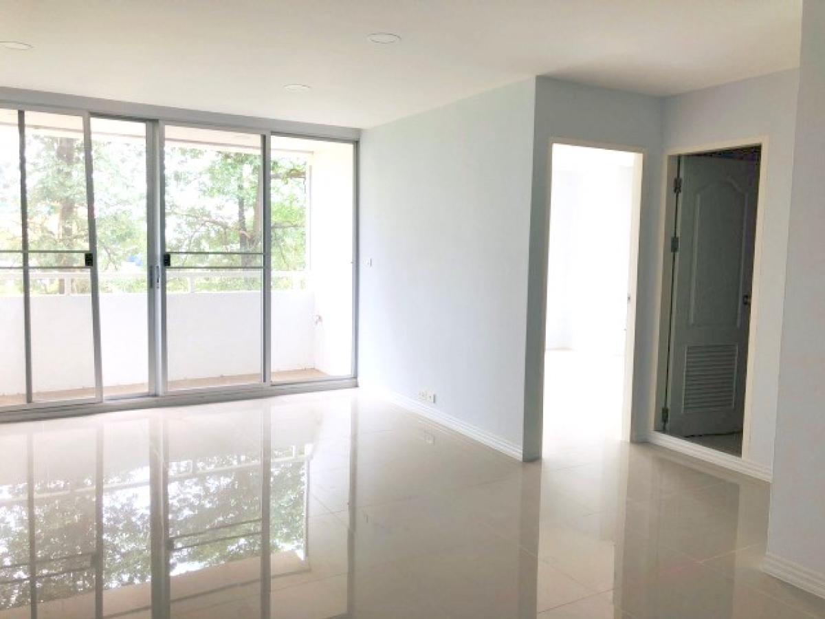 ขายคอนโดพัฒนาการ ศรีนครินทร์ : 💟 คอนโมิเนียม โครงการพรีมา ศรีนครินทร์  💟