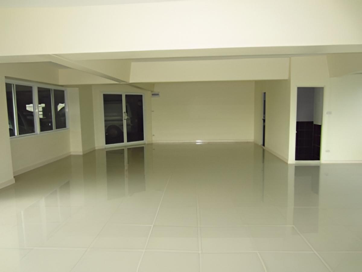 ขายคอนโดพัฒนาการ ศรีนครินทร์ : 💟 คอนโดมิเนียม โครงการบ้านบุญญพิทักษ์ อ่อนนุช  💟