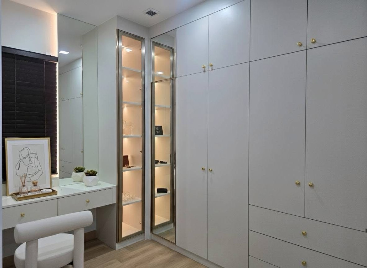 ให้เช่าบ้านสมุทรปราการ สำโรง : ให้เช่า แกรนดิโอ บางนา กม.5