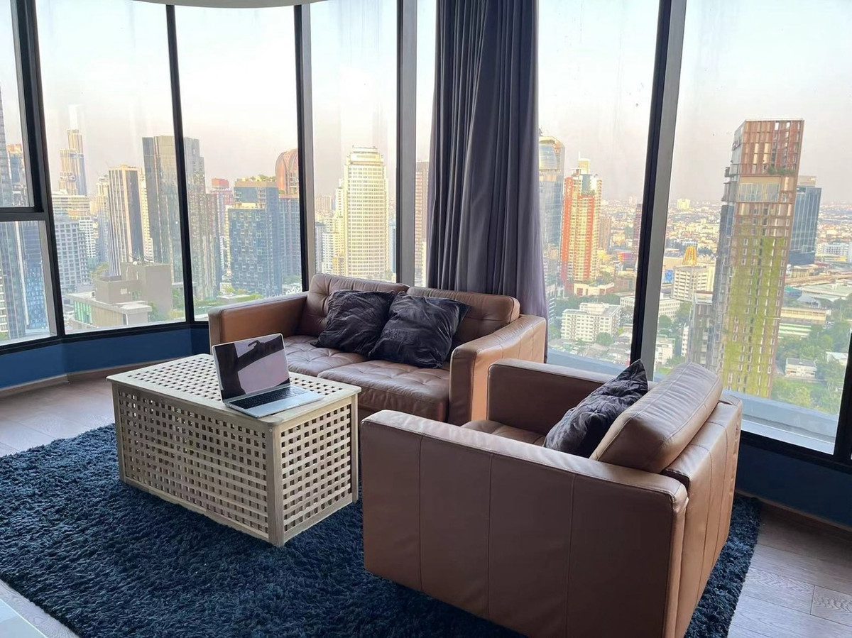 ขายคอนโดสุขุมวิท อโศก ทองหล่อ : 🔥 ✨Hot Deal – High Floor, Best Price @ Ideo Q Sukhumvit 36 ✨🔥🌏 Foreigner Quota Available 📣
💎 Selling Below Market Price – Only ฿10,200,000