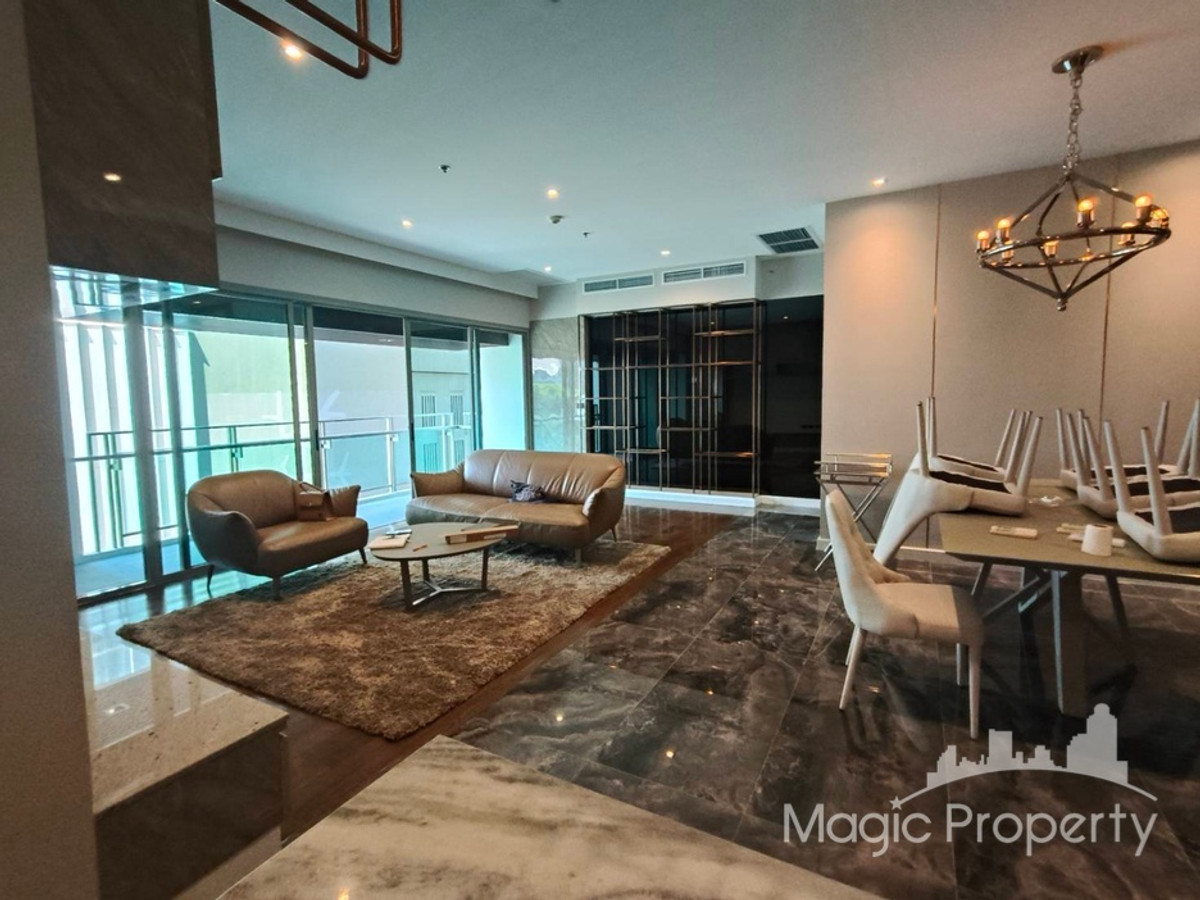 ให้เช่าคอนโดสุขุมวิท อโศก ทองหล่อ : ให้เช่า 2 ห้องนอน ใน เดอะเมดิสัน คอนโดมิเนียม ถนนสุขุมวิท แขวงคลองตันเหนือ เขตวัฒนา กรุงเทพฯ