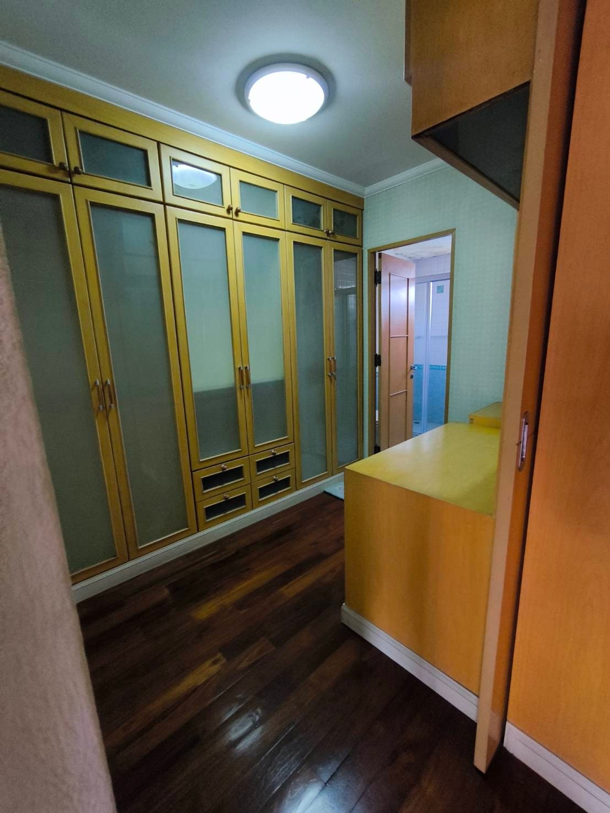 For SaleHouseVipawadee, Don Mueang, Lak Si : Single house for sale Don Mueang, area 1 ngan 26 sq m.