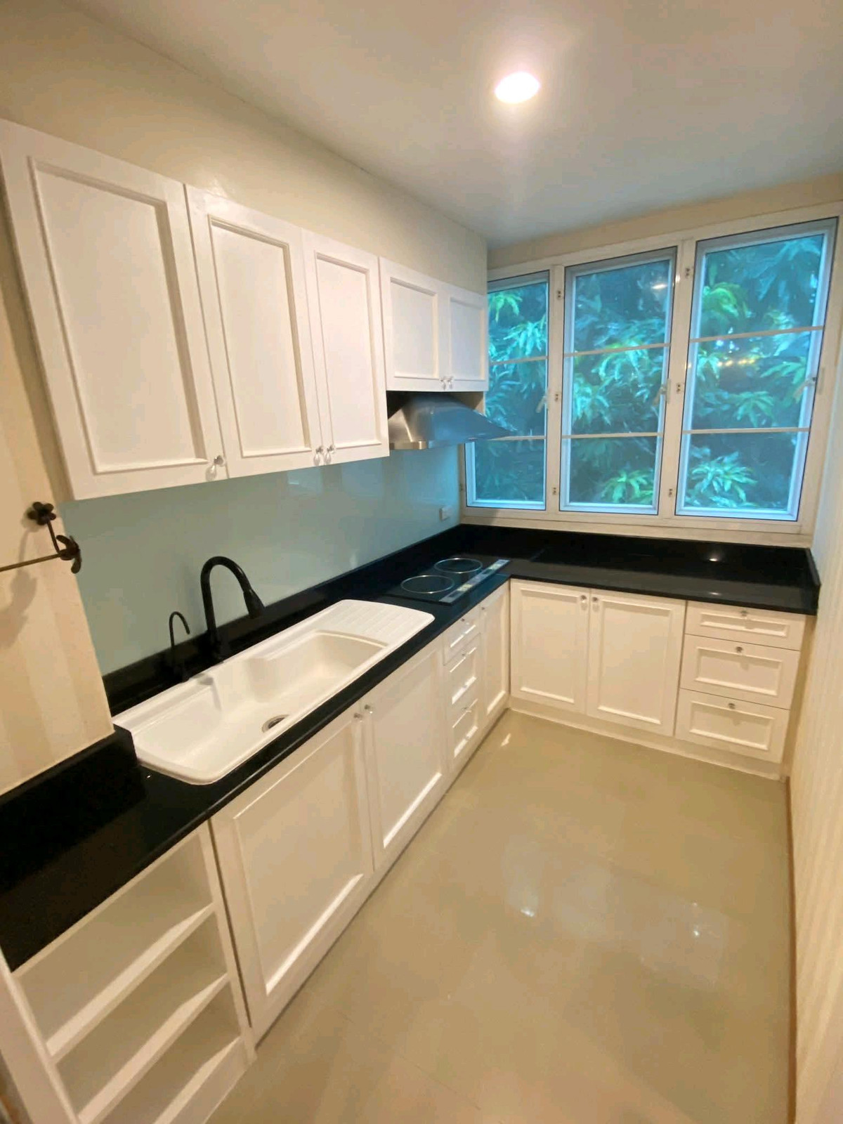 ให้เช่าทาวน์โฮมสยาม จุฬา สามย่าน : 🔥🔥🔥ทาวน์โฮม 5 ชั้น รีโนเวทใหม่ | ซอยเกษมสันต์ 1 ปทุมวัน💚💚💚