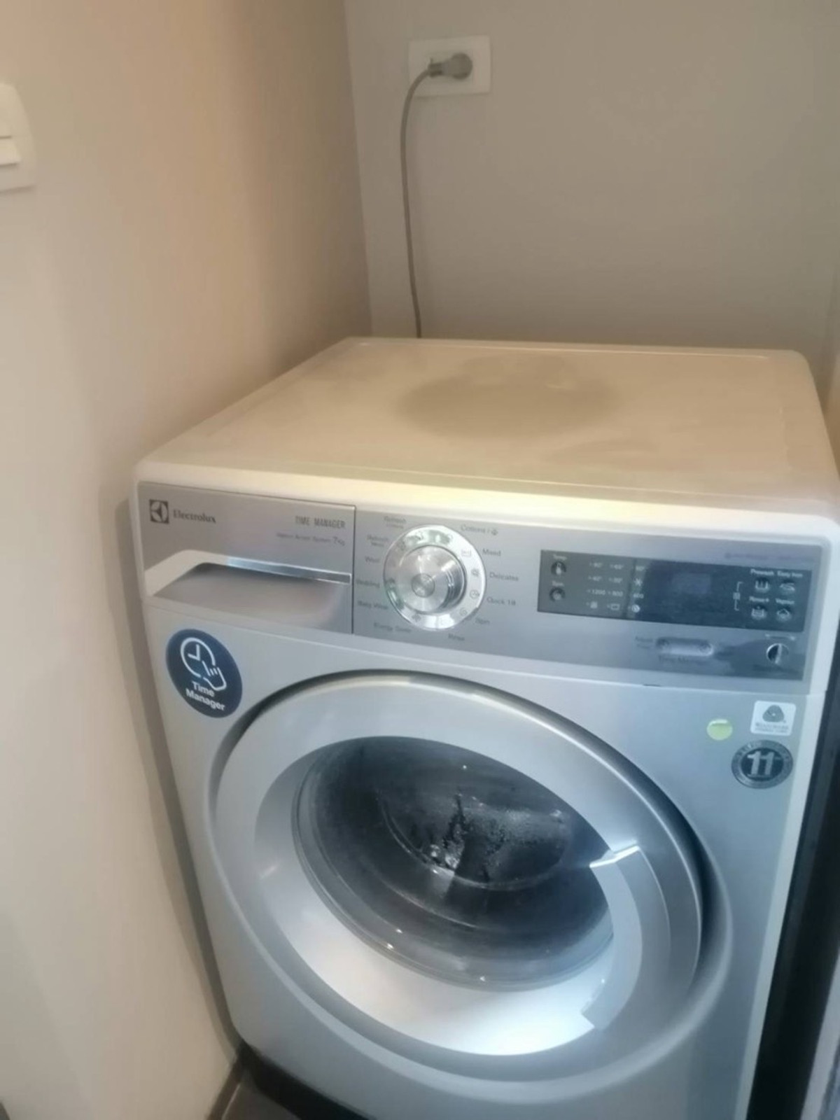 For SaleCondoSapankwai,Jatujak : For sale ONYX Phaholyothin 4,650,000 baht