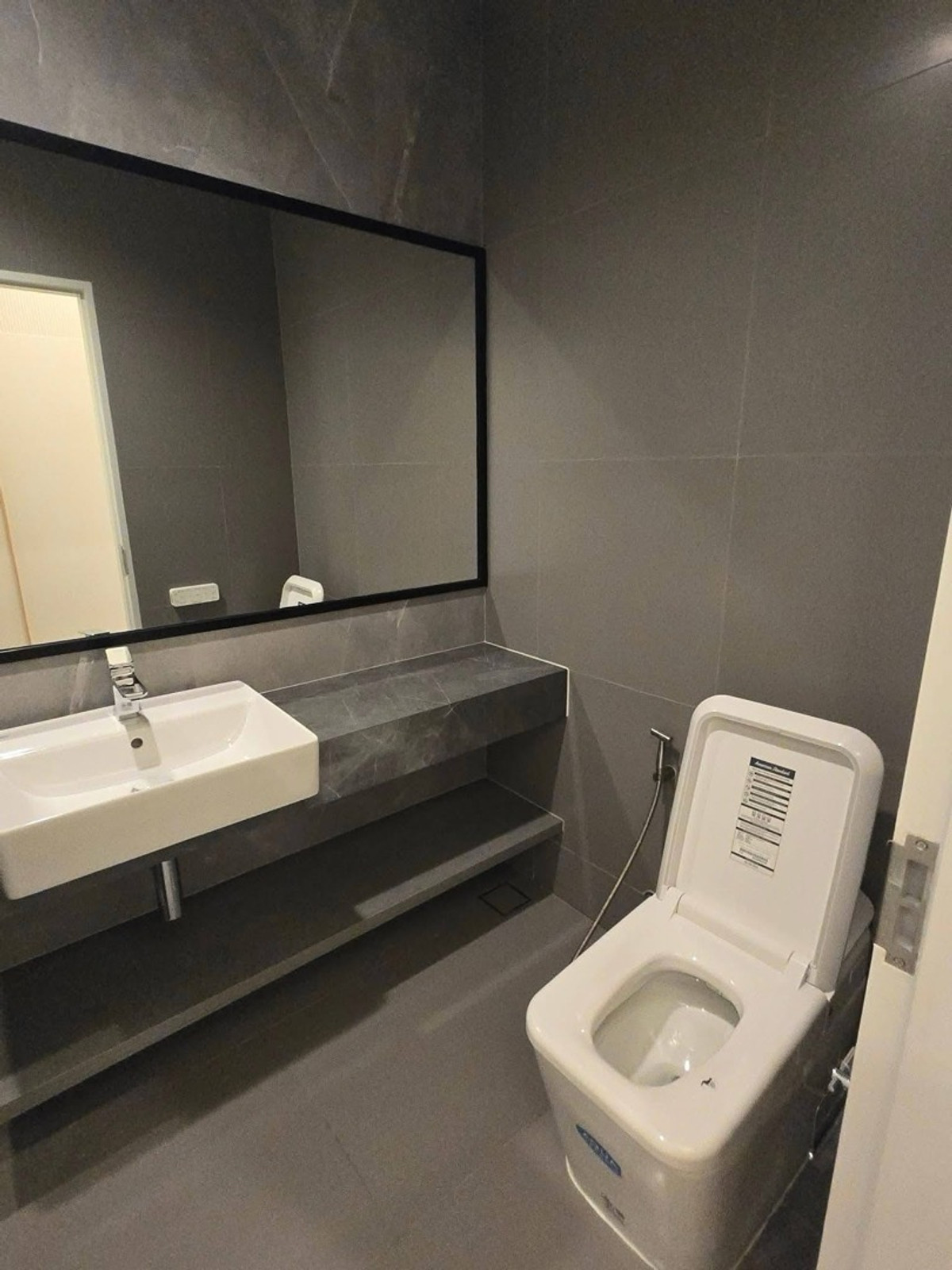 ให้เช่าบ้านบางนา แบริ่ง ลาซาล : ให้เช่าบางกอก บูเลอวาร์ด บางนา กม.5