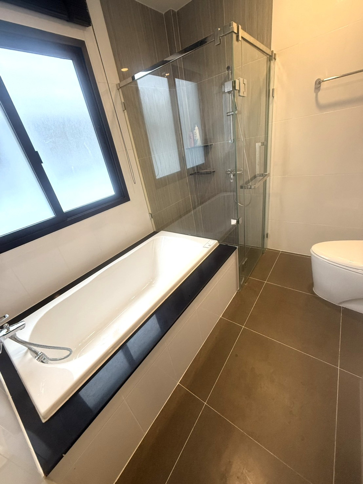 ให้เช่าบ้านลาดพร้าว101 แฮปปี้แลนด์ : ✨ Luxury House for Rent – The City Ekkamai–Ladprao ✨ Ready to Move In