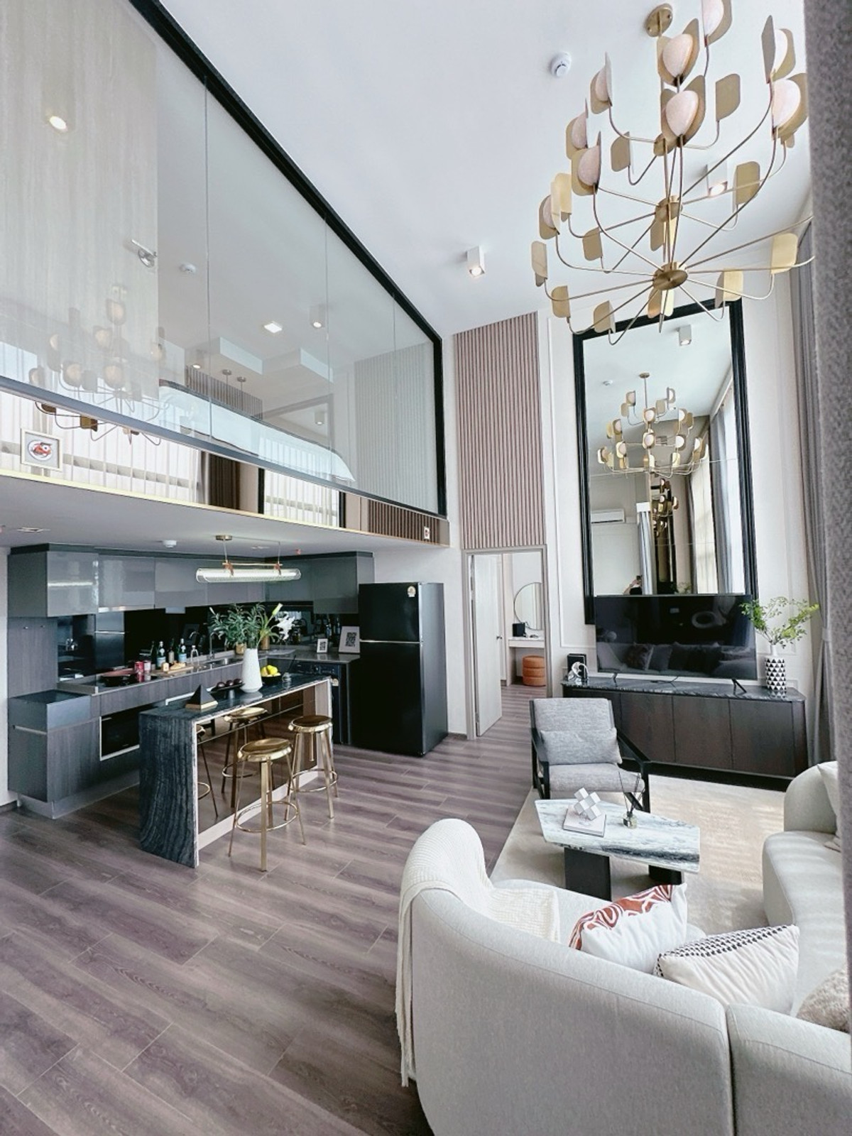 ขายคอนโดพระราม 9 เพชรบุรีตัดใหม่ RCA : 𝐈𝐃𝐄𝐎 𝐑𝐀𝐌𝐀𝟗 𝐀𝐬𝐨𝐤𝐞 ฟรีเงินดาวน์ 𝐎บาท ผ่อนสบายๆ 𝟐𝟓,𝟎𝟎𝟎/เดือน ฟรีทุกค่าใช่จ่าย พร้อมเข้าอยู่ ด่วน 3 ห้องสุดท้าย