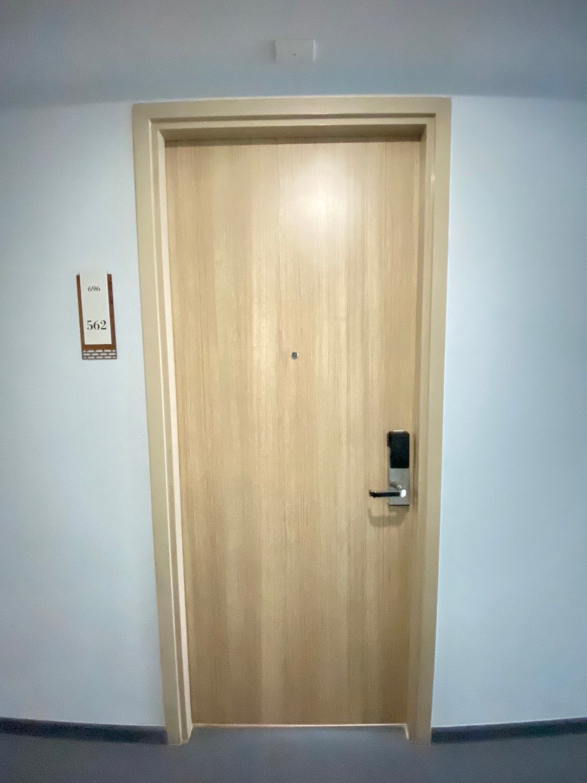 ให้เช่าคอนโดปิ่นเกล้า จรัญสนิทวงศ์ : 🔥🔥 ให้เช่า บริกซ์ คอนโด จรัญ 64 🔥🔥 ติด MRT สิรินธร เดินทางสะดวก เข้าเมืองง่าย