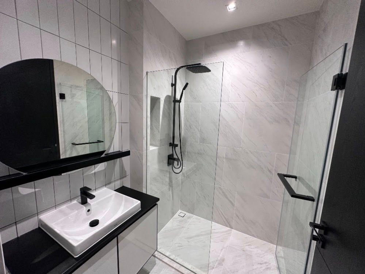 For RentCondoWongwianyai, Charoennakor : CHAPTER Charoen Nakhon – Riverside | Luxury Condo with Chao Phraya River Curve View