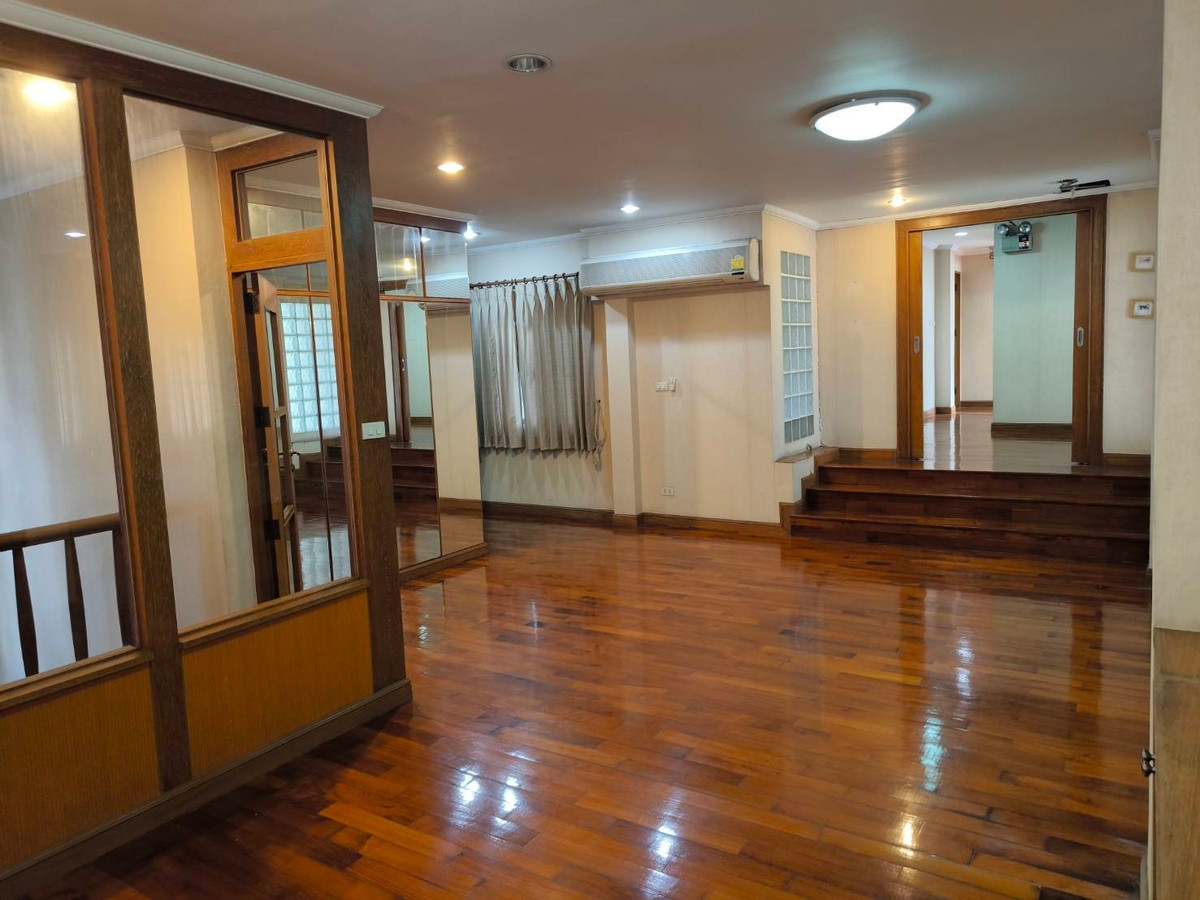 For SaleHouseVipawadee, Don Mueang, Lak Si : Single house for sale Don Mueang, area 1 ngan 26 sq m.