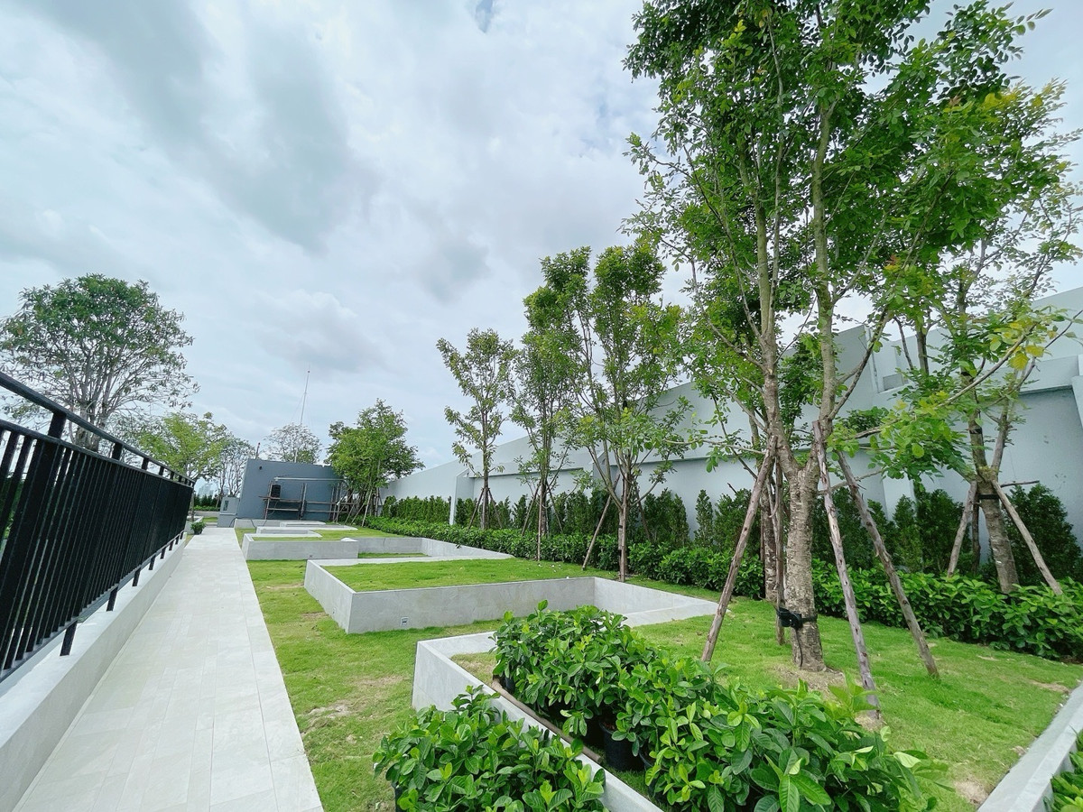 ขายคอนโดพระราม 9 เพชรบุรีตัดใหม่ RCA : 𝐈𝐃𝐄𝐎 𝐑𝐀𝐌𝐀𝟗 𝐀𝐬𝐨𝐤𝐞 ฟรีเงินดาวน์ 𝐎บาท ผ่อนสบายๆ 𝟐𝟓,𝟎𝟎𝟎/เดือน ฟรีทุกค่าใช่จ่าย พร้อมเข้าอยู่ ด่วน 3 ห้องสุดท้าย