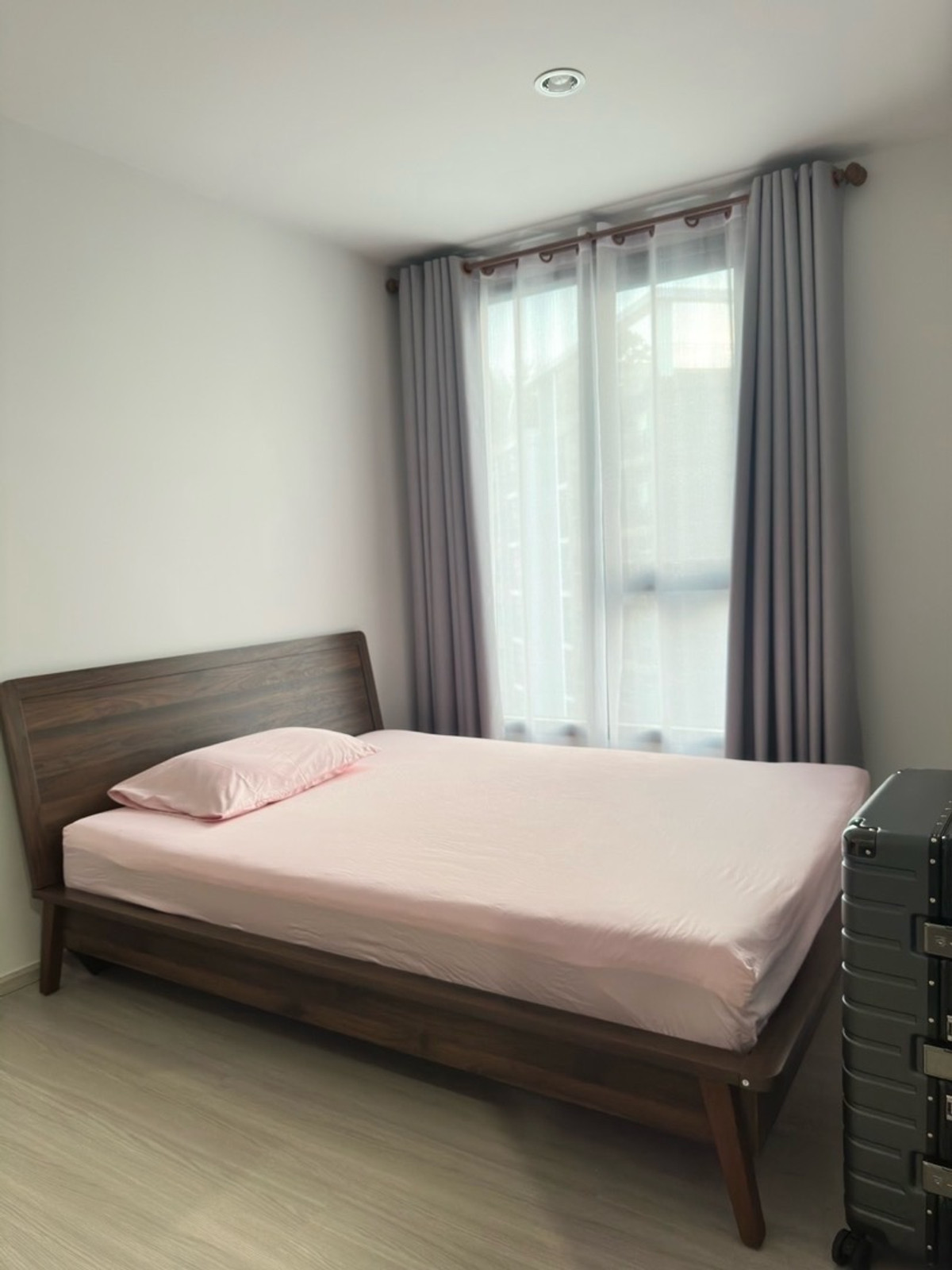 For SaleCondoBang kae, Phetkasem : For sale The Parkland Phetkasem 56