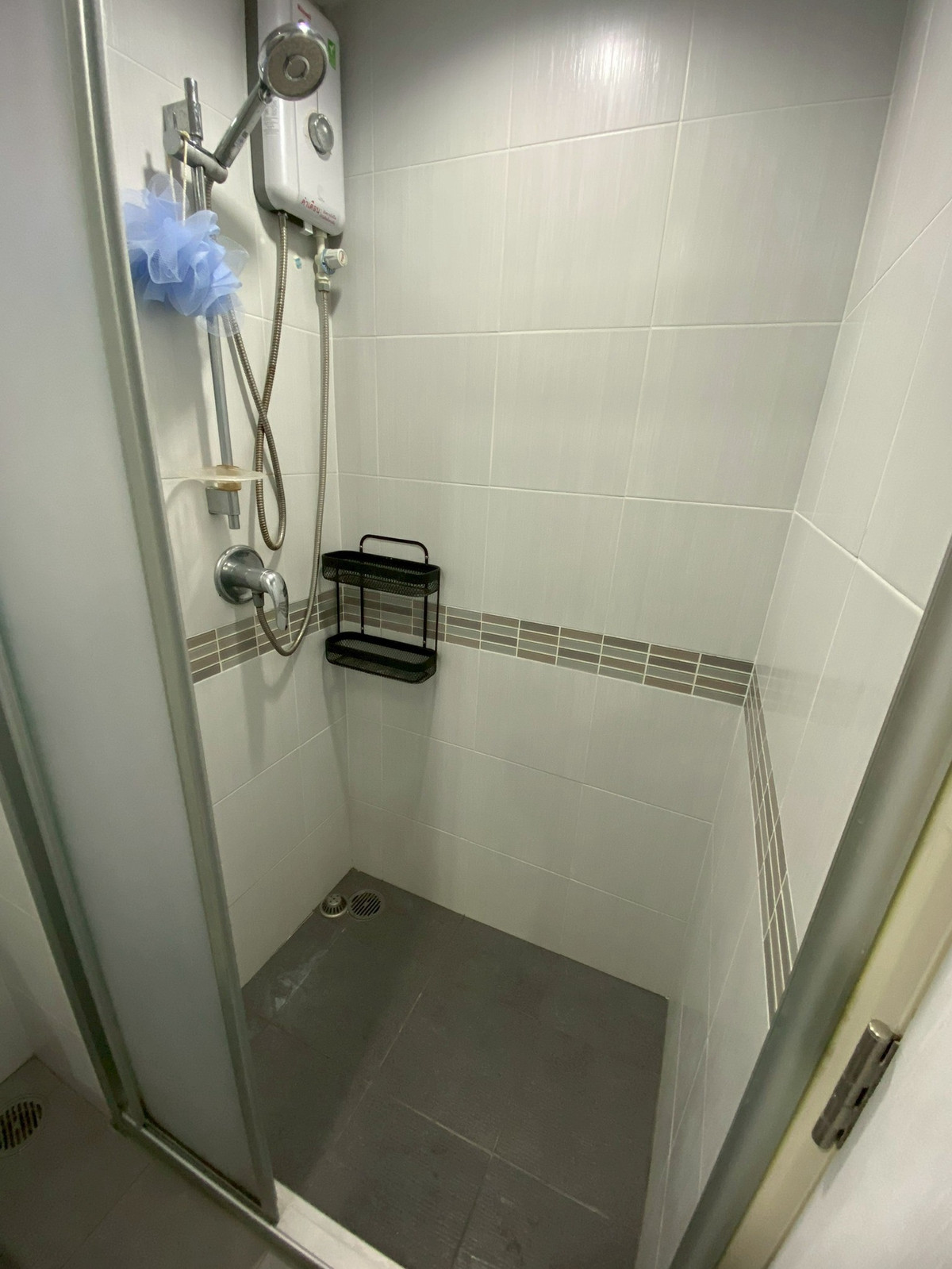 ขายคอนโดพระราม 9 เพชรบุรีตัดใหม่ RCA : ขาย/SALE🧡 Lumpini Park Rama 9 (ลุมพินี พาร์ค พระราม 9) - KC057