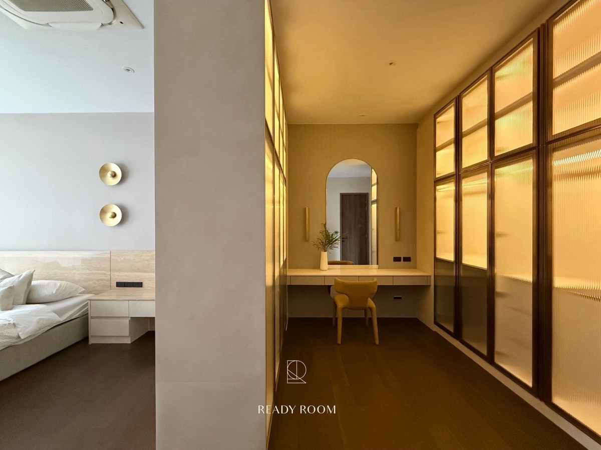 For RentHousePattanakan, Srinakarin : Luxury House for Rent Bugaan Krungthep Kreetha Bangkok Luxury Home Private Lift Near Brighton College Pet Friendly Family Home