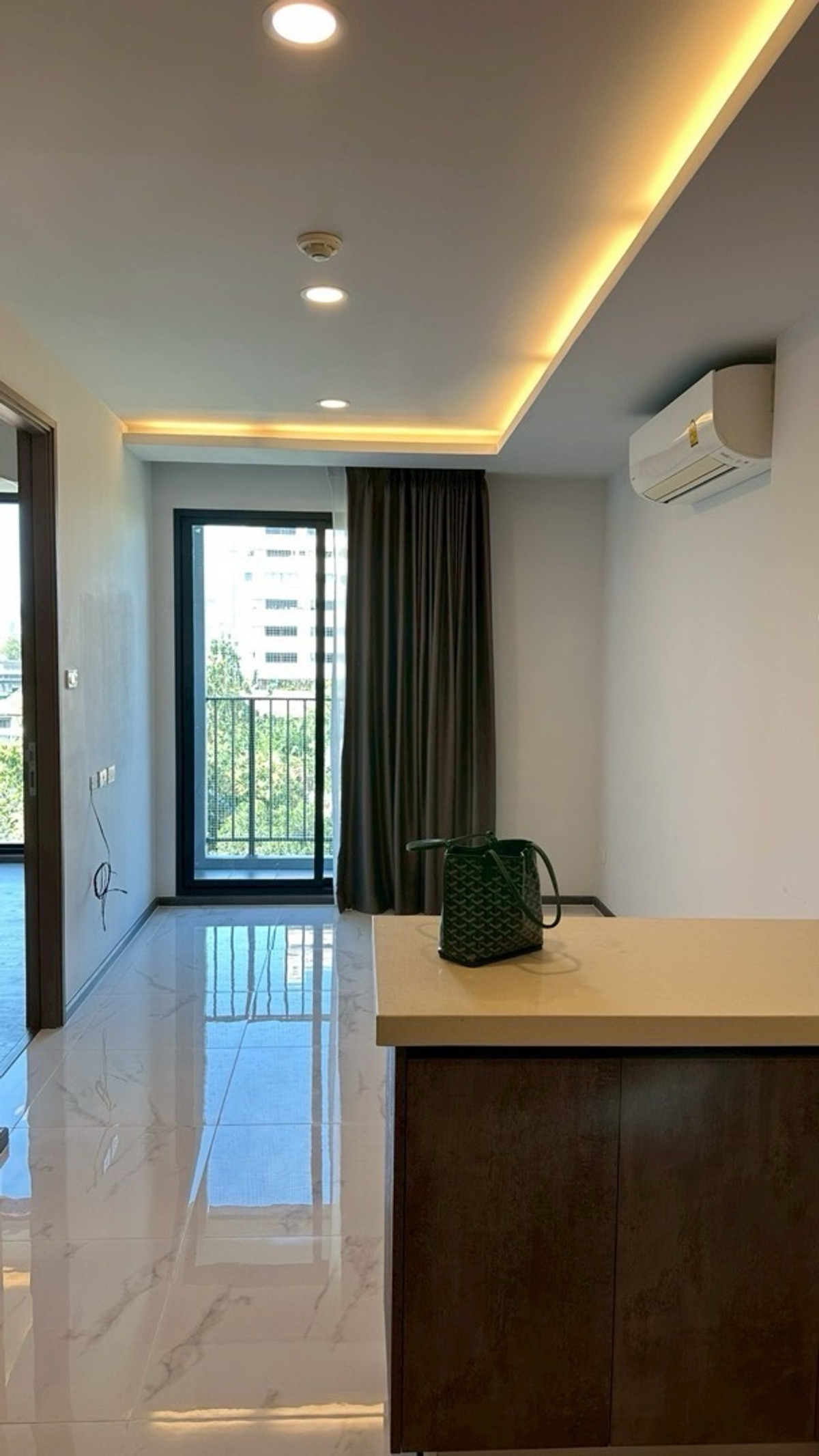 ขายคอนโดอ่อนนุช อุดมสุข : ขายคอนโด Define by Mayfair สุขุมวิท 50