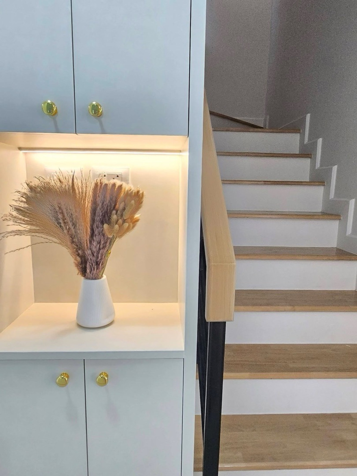 ให้เช่าบ้านสมุทรปราการ สำโรง : ให้เช่า แกรนดิโอ บางนา กม.5