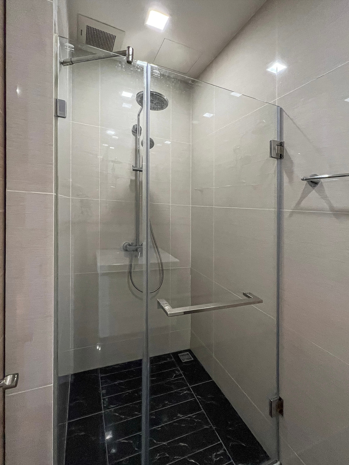 For RentCondoSukhumvit, Asoke, Thonglor : RC023626 Condo for rent at Park Origin Phrompong (Park 24) near BTS Phromphong.