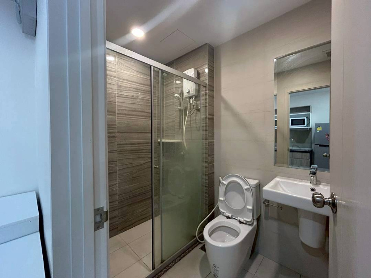 For RentCondoRamkhamhaeng, Hua Mak : ✅ SVR365 ✅ Line : @p2nproperty