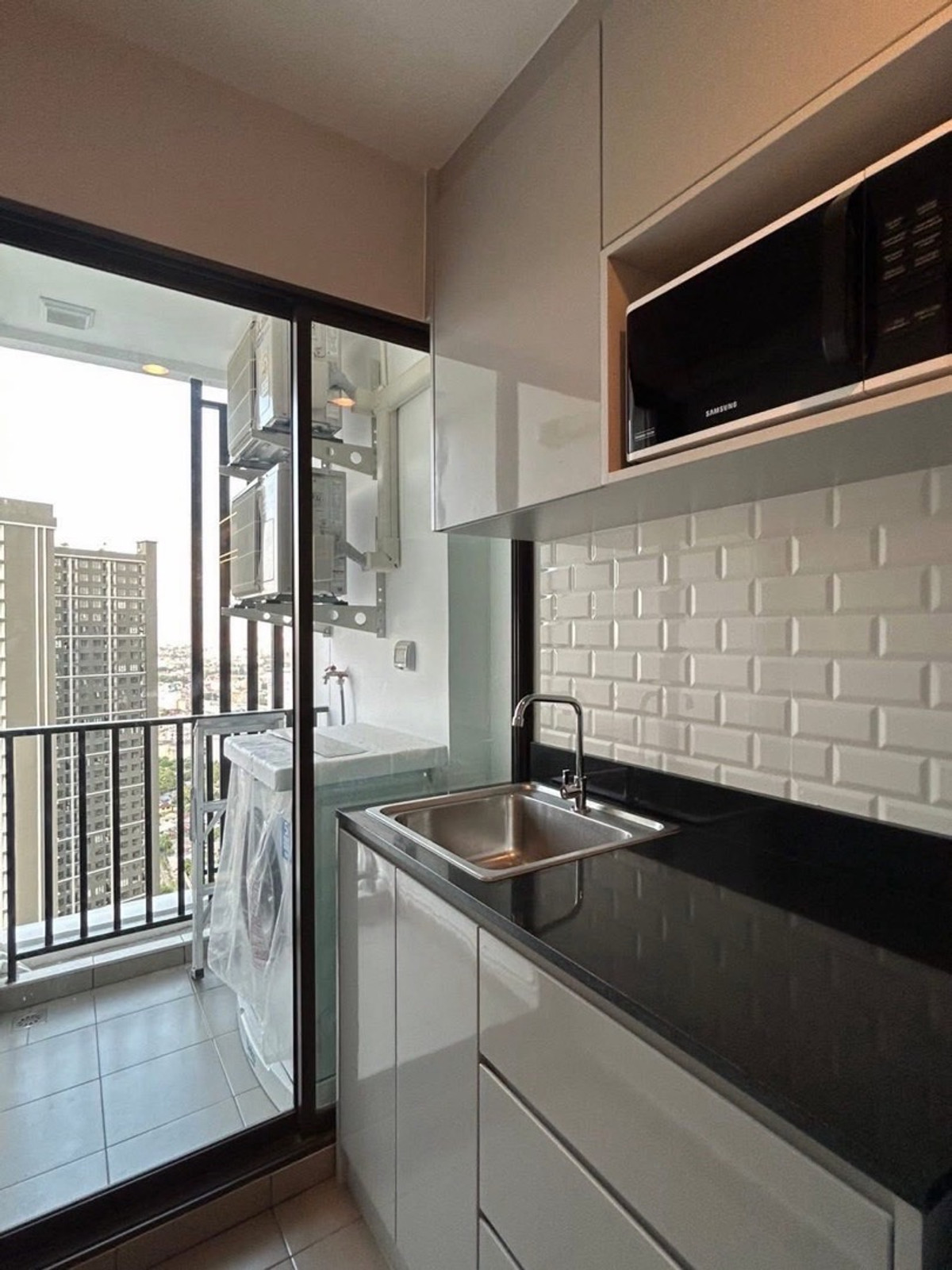 ให้เช่าคอนโดท่าพระ ตลาดพลู วุฒากาศ : ❌ให้เช่าแล้วนะคะ ❌
ให้เช่า ห้องบิ้วอินสวย 📱ประตูดิจิตอล📱 ❤️ค่าเช่า 13,000 บาท #รีเจ้นท์โฮมวุฒากาศ