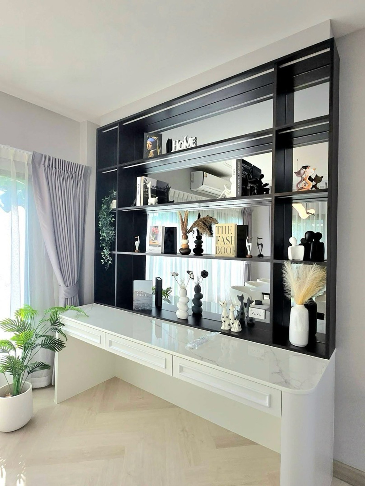 ให้เช่าบ้านสมุทรปราการ สำโรง : ให้เช่าแกรนด์พลีโน่ สุขุมวิท-บางนา