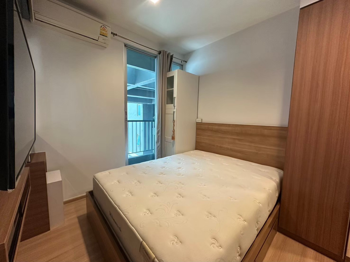 ให้เช่าคอนโดสะพานควาย จตุจักร :  💥 FOR RENT   :  Rhythm Phahol Ari  Condo   💥  