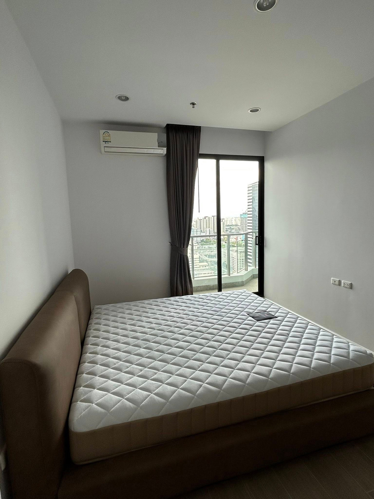 ขายคอนโดพระราม 9 เพชรบุรีตัดใหม่ RCA : ขาย/SALE🧡 Supalai Premier At Asoke (ศุภาลัย พรีเมียร์ แอท อโศก) - KC061