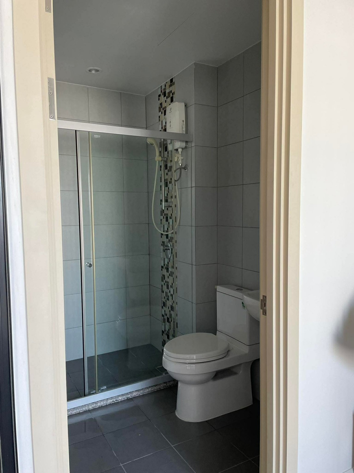 For SaleCondoThaphra, Talat Phlu, Wutthakat : 🏠✨ Supalai Loft Talat Phlu Station | 1-Bedroom Condo for Sale (HBH-ST-189)