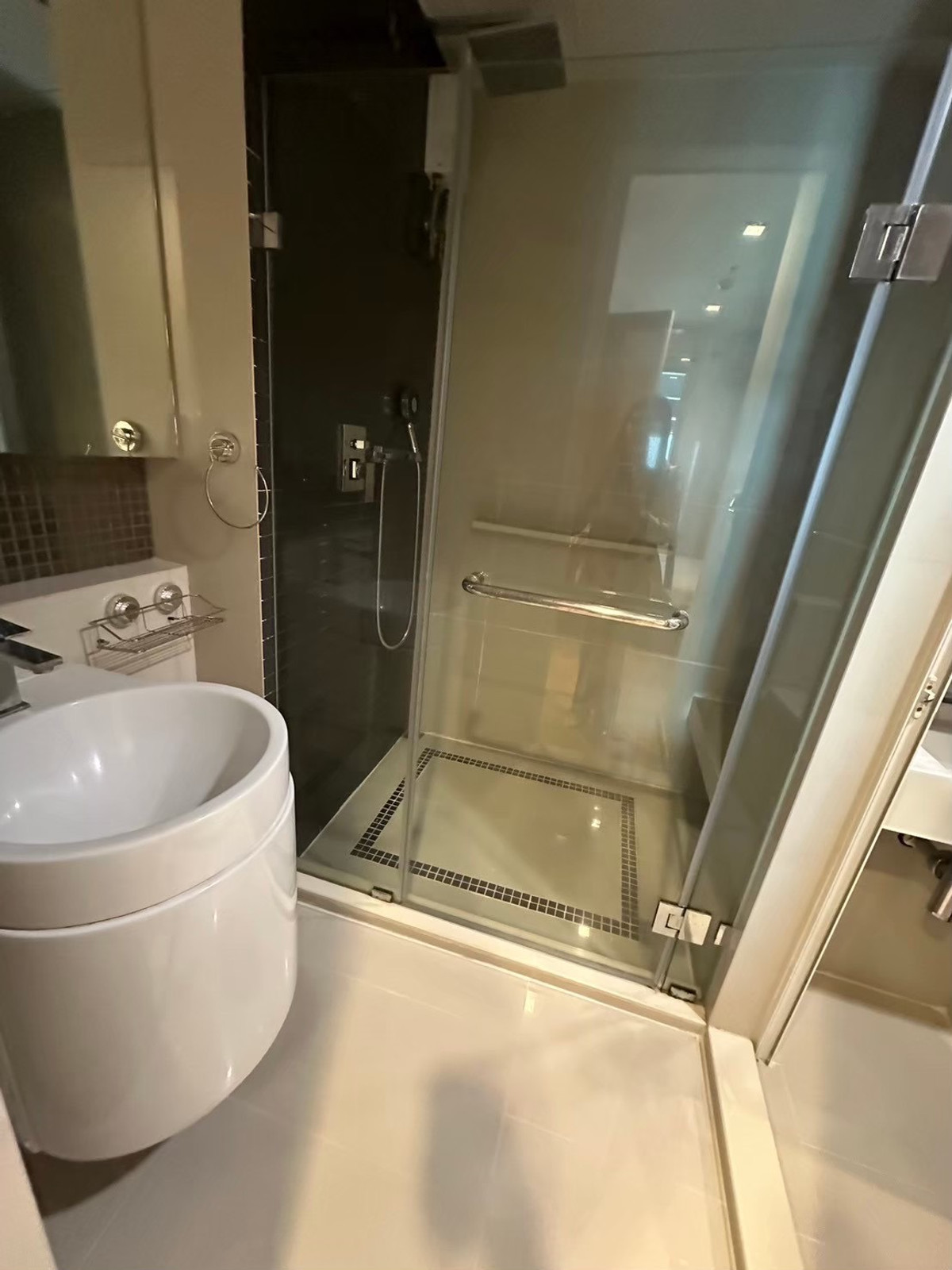 ให้เช่าคอนโดสะพานควาย จตุจักร :  💥 FOR RENT   :  Rhythm Phahol Ari  Condo   💥  